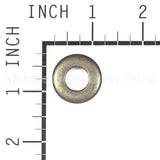 17X170MA Briggs & Stratton Washer.46.97.25 Flat