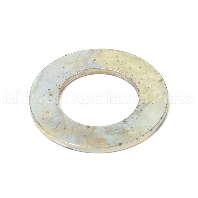 17X192MA Briggs & Stratton Washer.75-1.3-.07Flt