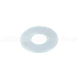 17X195MA Briggs & Stratton Washer - Flat
