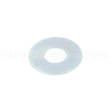 17X195MA Briggs & Stratton Washer - Flat