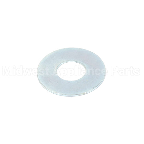 17X195MA Briggs & Stratton Washer - Flat