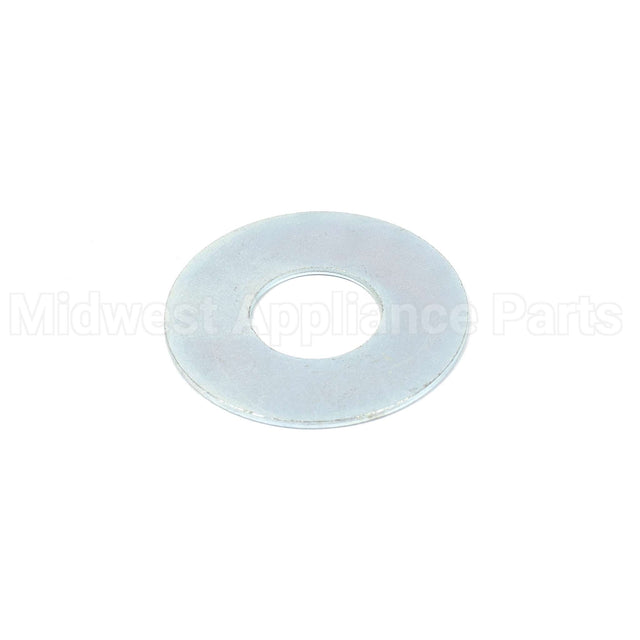 17X195MA Briggs & Stratton Washer - Flat