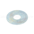 17X197MA Briggs & Stratton Washer - Flat