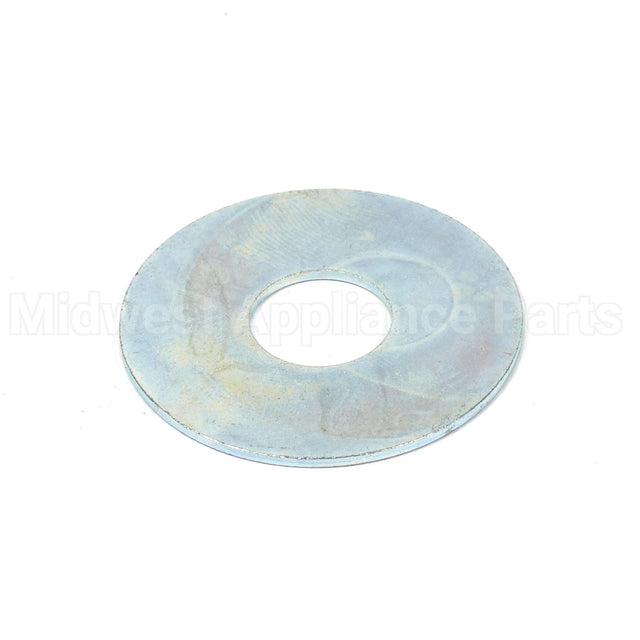17X197MA Briggs & Stratton Washer - Flat