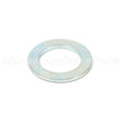 17X91MA Briggs & Stratton Washerflat  .54.81