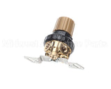 18-0000 Perfection Regulator Body Only