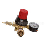 18-004802 Lancer Reg Assemblyco2Tank Mnthp14 I