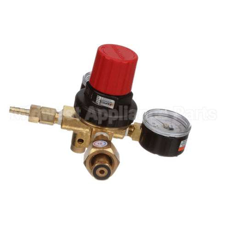 18-004802 Lancer Reg Assemblyco2Tank Mnthp14 I