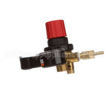 18-004802 Lancer Reg Assemblyco2Tank Mnthp14 I