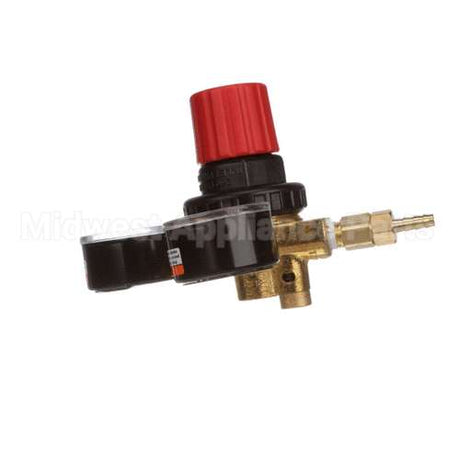 18-004802 Lancer Reg Assemblyco2Tank Mnthp14 I