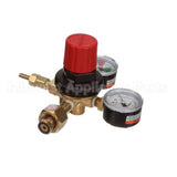 18-004802 Lancer Reg Assemblyco2Tank Mnthp14 I