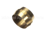 18-0056 Mke Compr. Sleeve 716 Tube