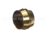 18-0056 Mke Compr. Sleeve 716 Tube