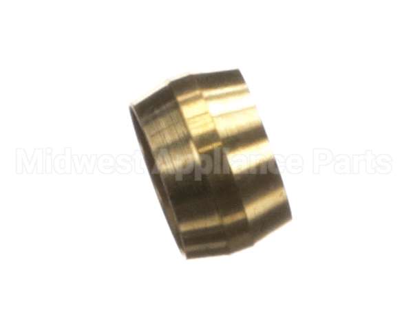 18-0056 Mke Compr. Sleeve 716 Tube