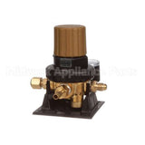 18-008901 Lancer Regco2Wall Mnt1Press1Prod