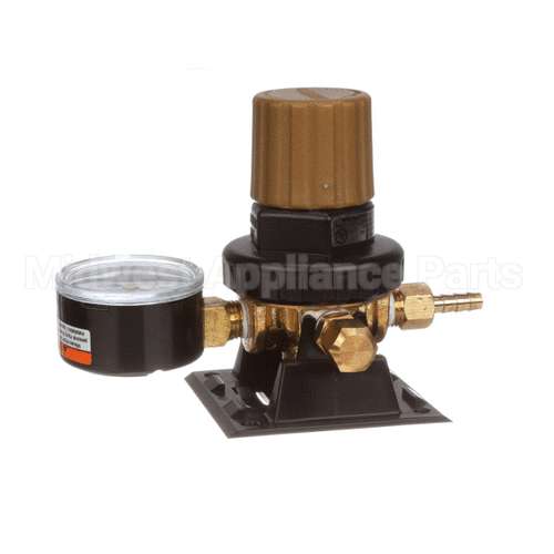 18-008901 Lancer Regco2Wall Mnt1Press1Prod