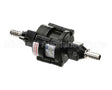 18-0306 Lancer Regulator,Water,Shurflo,50 Psi