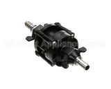 18-0306 Lancer Regulator,Water,Shurflo,50 Psi