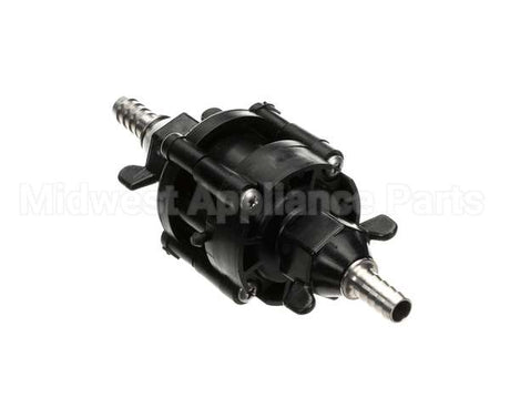 18-0306 Lancer Regulator,Water,Shurflo,50 Psi