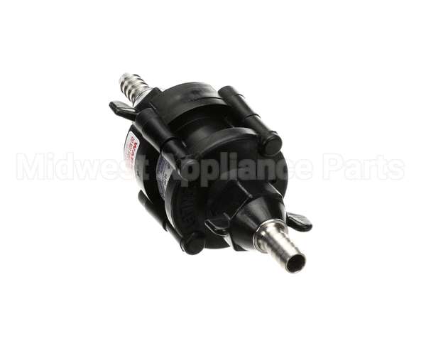 18-0306 Lancer Regulator,Water,Shurflo,50 Psi