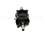 18-0306 Lancer Regulator,Water,Shurflo,50 Psi