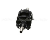 18-0306 Lancer Regulator,Water,Shurflo,50 Psi