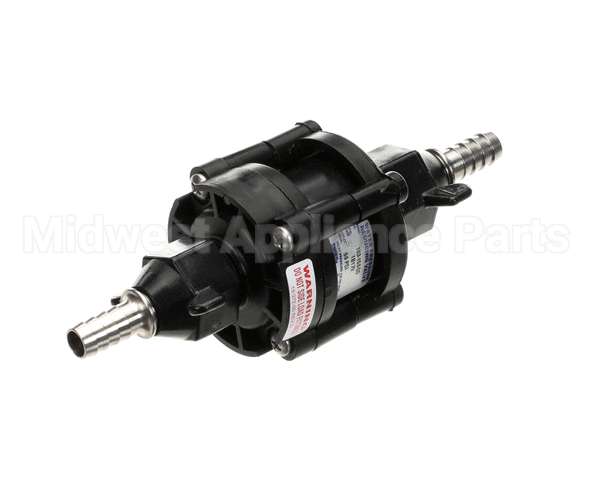 18-0306 Lancer Regulator,Water,Shurflo,50 Psi