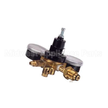 18-0346 Lancer 5741Pmhpn Regulator,Primary,N2