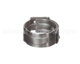 18-0612-0001 Fbd Clamp, Hose, 1/4 Stepless #133