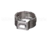 18-0612-0001 Fbd Clamp, Hose, 1/4 Stepless #133