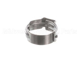 18-0612-0002 Fbd 3/8 Clamp, Oetiker #17 Steples