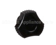 18-0921-0001 Fbd Face Plate Knob