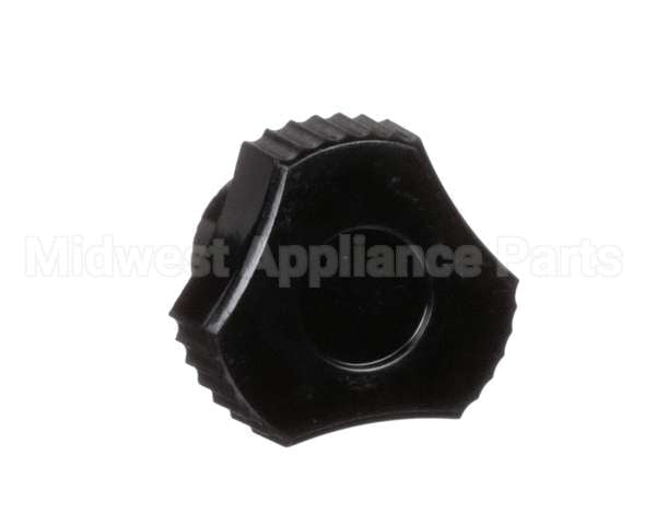 18-0921-0001 Fbd Face Plate Knob