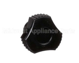 18-0921-0001 Fbd Face Plate Knob