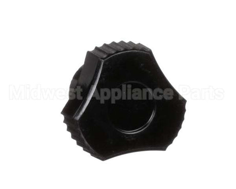 18-0921-0001 Fbd Face Plate Knob
