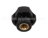 18-0921-0001 Fbd Face Plate Knob