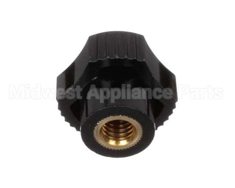 18-0921-0001 Fbd Face Plate Knob