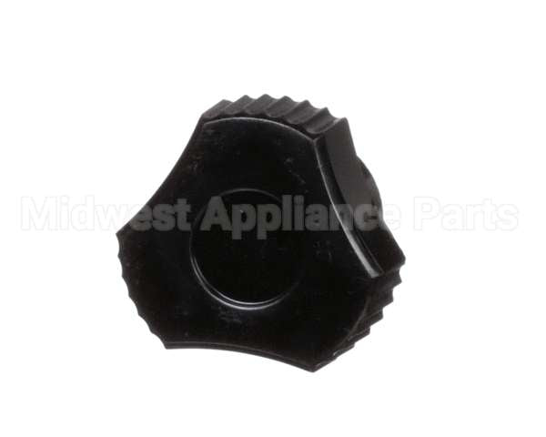 18-0921-0001 Fbd Face Plate Knob