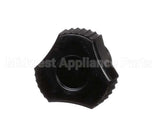 18-0921-0001 Fbd Face Plate Knob