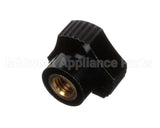 18-0921-0001 Fbd Face Plate Knob