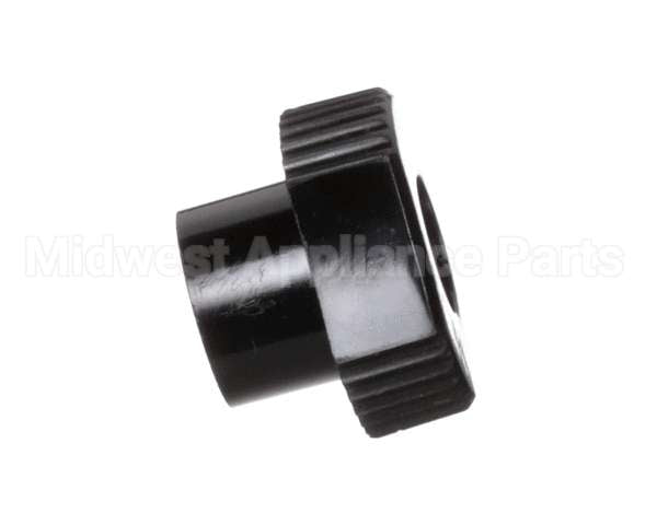 18-0921-0001 Fbd Face Plate Knob
