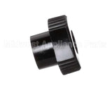 18-0921-0001 Fbd Face Plate Knob