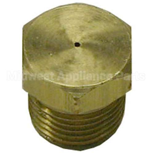 18-1730 Compatible MKE Orifice