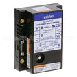 18-179 Compatible Ultrafryer Module, Ignition, 25V, 6-Second