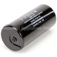 18-1901-03 Compatible Scotsman Start Capacitor