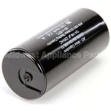18-1901-03 Compatible Scotsman Start Capacitor