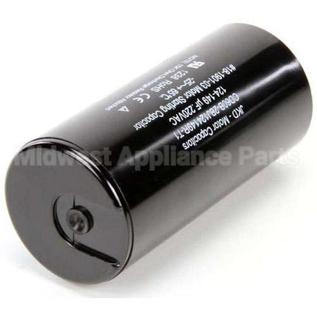 18-1901-03 Compatible Scotsman Start Capacitor