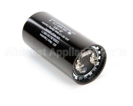 18-1901-03 Scotsman Start Capacitor
