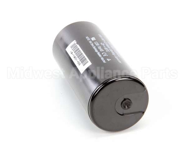 18-1901-03 Scotsman Start Capacitor