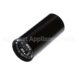 18-1901-20 Compatible Scotsman Start Capacitor